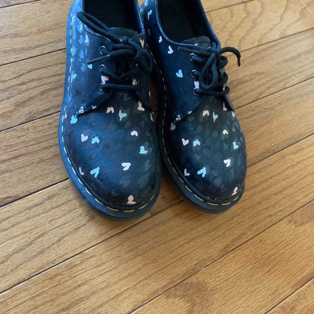 Dr.martins